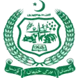 PARC — Pasb Ministry Jobs 2026 — PASB | Armed Services Board | Apply Online Pakistan 2026