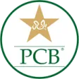 PCB logo