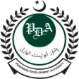 PDA logo