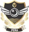 PERA logo