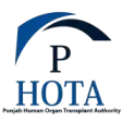 PHOTA logo