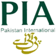 PIA logo