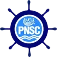 PNSC logo