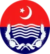 POLICE logo