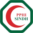 PPHI logo