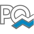 PQA — Port Qasim Authority PQA Project Officer Jobs 2026 Pakistan 2026