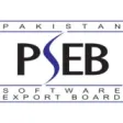 PSEB logo