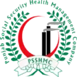 PSSHMC logo