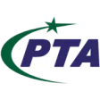 PTA logo