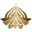 PTV logo
