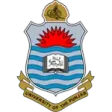 PU logo