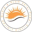 QASOLAR logo