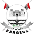 RANGERS — Pakistan Rangers Sindh Soldier Jobs 2026 Pakistan 2026