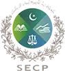 SECP — Secp Jobs 2026 — Deputy Director, Additional Director Pakistan 2026
