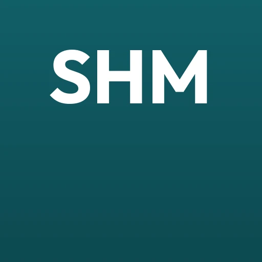 Sidat Hyder Morshed Associates — Sidat Hyder Morshed Associates Jobs 2026 Pakistan 2026