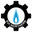 SNGPL logo