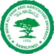 UAAR logo