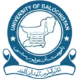 UOB — University of Balochistan Principal Jobs 2026 Pakistan 2026