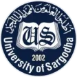 UOS logo