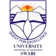 UOSWABI logo