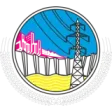 WAPDA logo