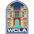 WCLA logo