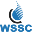 WSSC logo