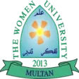 WUM logo